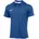 blau F467