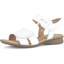 Gabor 66.062.50 - 40 EU