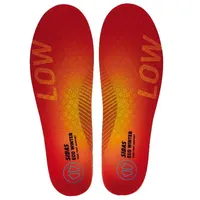 SIDAS 3Feet Eco Winter Low - XL