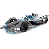 DICKIE Toys 203167000 Formula E Gen2 Fahrzeug