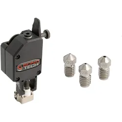 Bondtech BMG-M & Mosquito Magnum High Flow Special