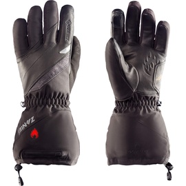 Zanier Gloves Aviator GTX Handschuhe (Größe S,
