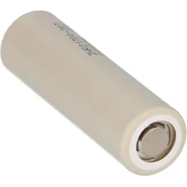 Samsung 10x Samsung INR21700-30T 3,6V 3000mAh 35A Li-Ion-Akku