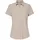 Vaude Seiland Bluse Beige XXL