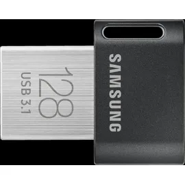 Samsung FIT Plus 128 GB USB 3.1 MUF-128AB/APC