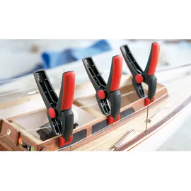 Bessey Clippix XC2