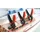 Bessey Clippix XC2