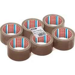 tesa Verpackungsklebeband
