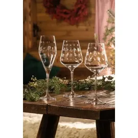 Villeroy & Boch Toy's Delight Weißweinglas 0,38 l 2er Set