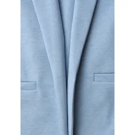 STREET ONE Blazer Blau 38