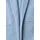 STREET ONE Blazer Blau 38