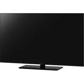 Panasonic TX-50MXF887 50" LED 4K Smart TV MXF887