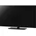 Panasonic TX-50MXF887 50" LED 4K Smart TV MXF887