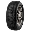 Snowdragon HP 175/70 R13 82T