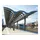 FALLER ICE Bahnsteige 120193 H0