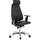 HJH Office Genidia Pro Leder schwarz