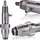 rosfix Kolbenpumpe Comet T LP 25 MPa 5 L/min
