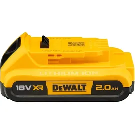 DeWalt DCB183-XJ 18V 2,0 Ah