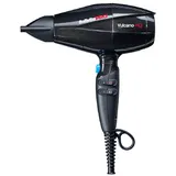 BaBylissPRO Vulcano-HQ BAB6980IE