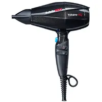 BaBylissPRO Vulcano-HQ BAB6980IE
