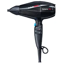 BaBylissPRO Vulcano-HQ BAB6980IE