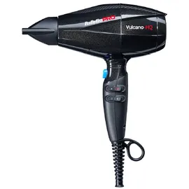 BaBylissPRO Vulcano-HQ BAB6980IE