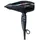 BaBylissPRO Vulcano-HQ BAB6980IE