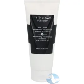 HAIR RITUEL BY SISLEY Soin Lavant Revitalisant Volumateur 200 ml
