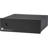Pro-Ject Phono Box S2 Ultra,