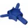 WK Tools Kalibrierer Entgrater für Verbund- und Kunststoffrohr 16x2/20x2/26x3 mm