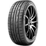 Goodyear UltraGrip Performance+ SUV