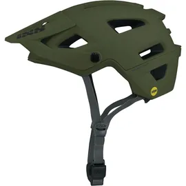 IXS Trigger AM MIPS 54-58 cm grün 2021