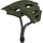 IXS Trigger AM MIPS 54-58 cm grün 2021