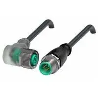 Pepperl+Fuchs Verbindungskabel V1-W-A#240780-100018