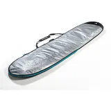 ROAM Skateboard, (115.20")