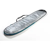 ROAM Skateboard, (115.20")