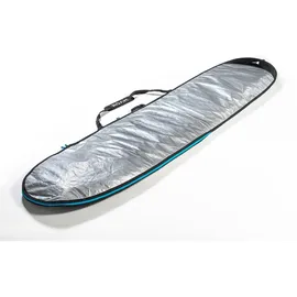 ROAM Skateboard, (115.20")