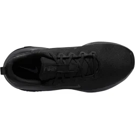 Nike Bella 7 Fitnessschuhe Damen 002 - black/anthracite-black 38