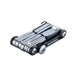 Topeak Mini 20 Pro Multitool schwarz