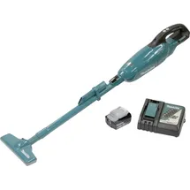 Makita DCL281FRF1B inkl. 1 x 3,0 Ah Akku + Ladegerät