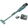 Makita DCL281FRF1B inkl. 1 x 3,0 Ah Akku + Ladegerät
