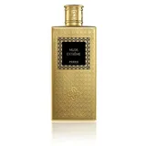 Perris Monte Carlo Gold Collection Musk Extreme Eau de Parfum 100 ml