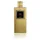 Perris Monte Carlo Gold Collection Musk Extreme Eau de Parfum 100 ml