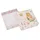 Prinzessin Lillifee Armband Apfel Silber 2040635 Größe 18