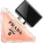 refillable 30 ml