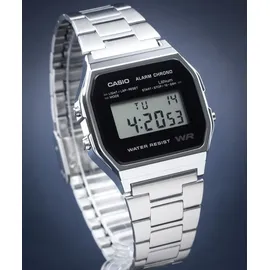 Casio Collection A158WEA-1EF