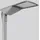 RZB LED-Mastan-/aufsatzleuchte 612183.004.Z2