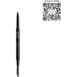 ANASTASIA BEVERLY HILLS Brow Wiz Taupe