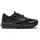Brooks Divide 5 GTX Herren Black/Alloy/Primer Grey 42