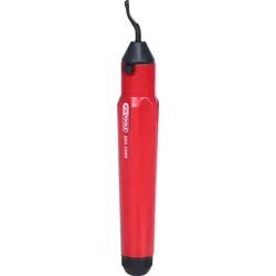 KS Tools Universal-Schnell-Entgrater, 150x21mm - 205.2500